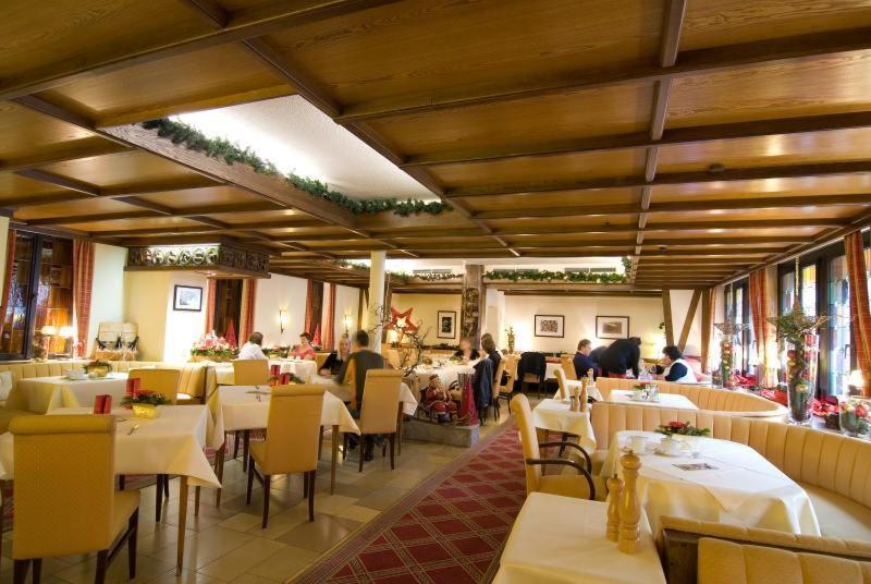 Hotel Kempf Dirmstein Dış mekan fotoğraf