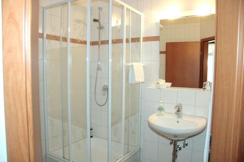 Hotel Kempf Dirmstein Dış mekan fotoğraf