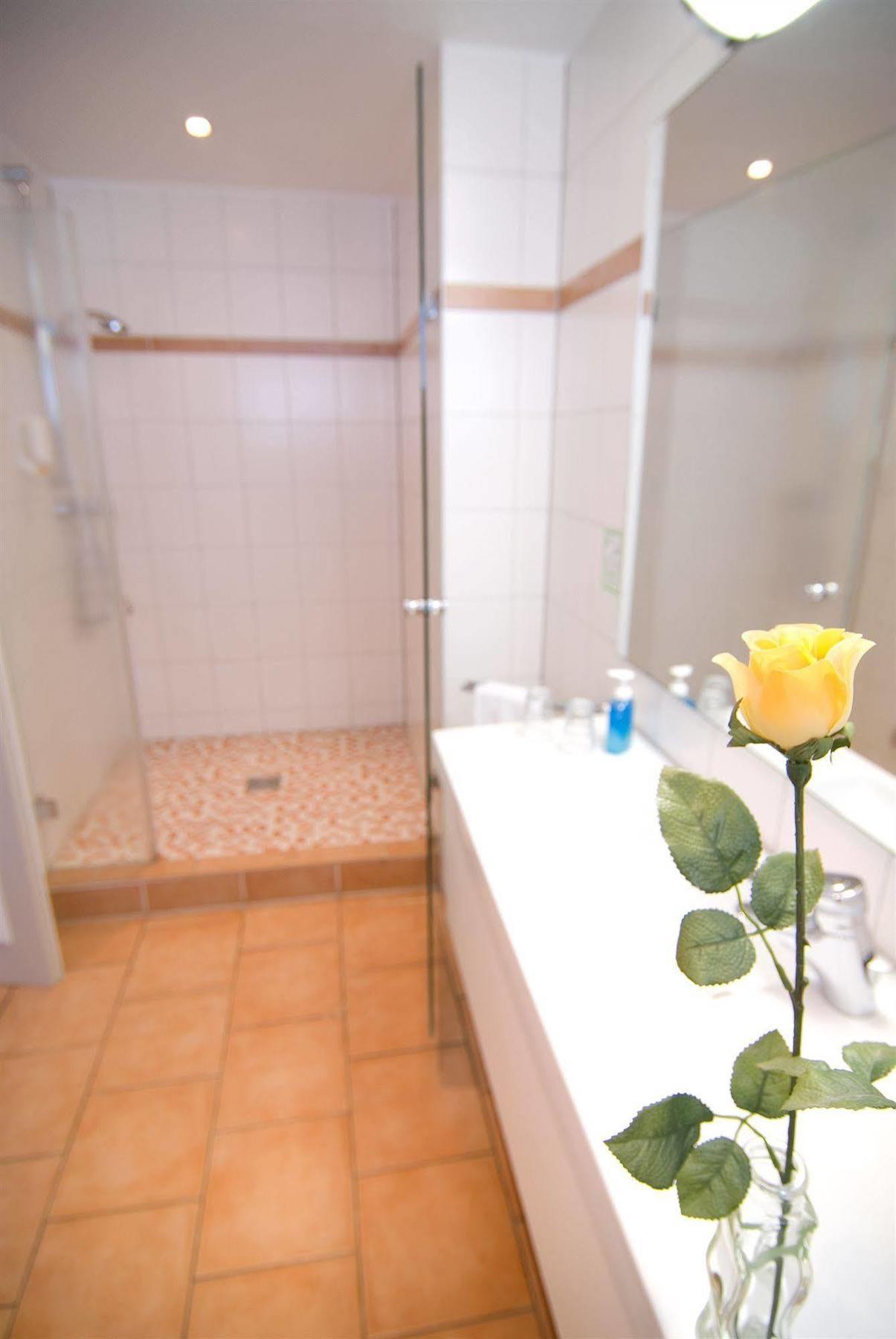 Hotel Kempf Dirmstein Dış mekan fotoğraf