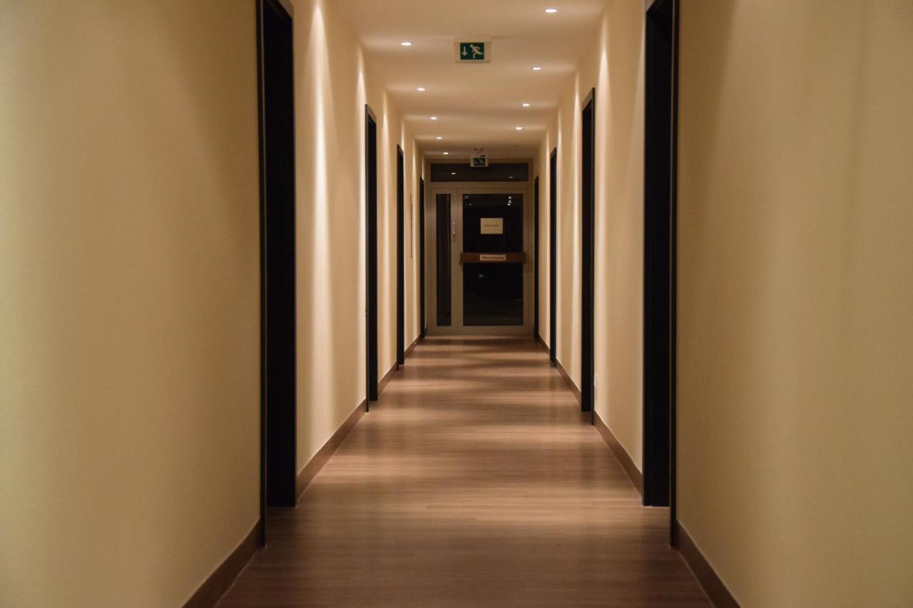Hotel Kempf Dirmstein Dış mekan fotoğraf